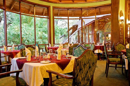 images/Lake Naivasha Sopa Lodge Restaurant